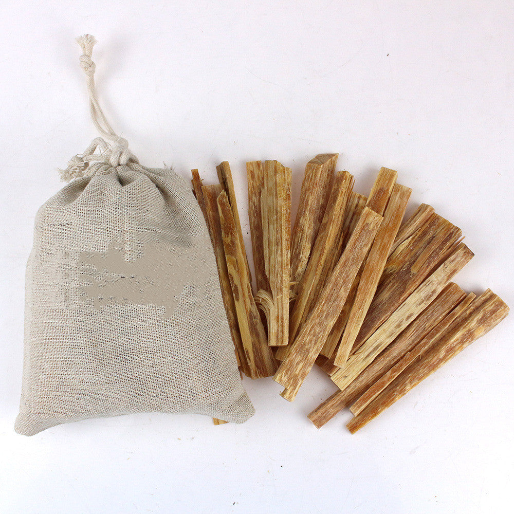 Outdoor Combustibles - Camping Fire Tools
