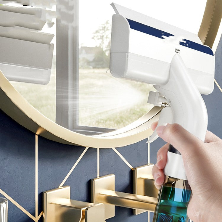 Household Cleaning Tools - Water Wipers