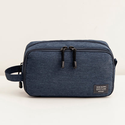 Outdoor Travel Supplies Business Travel Storage Bag