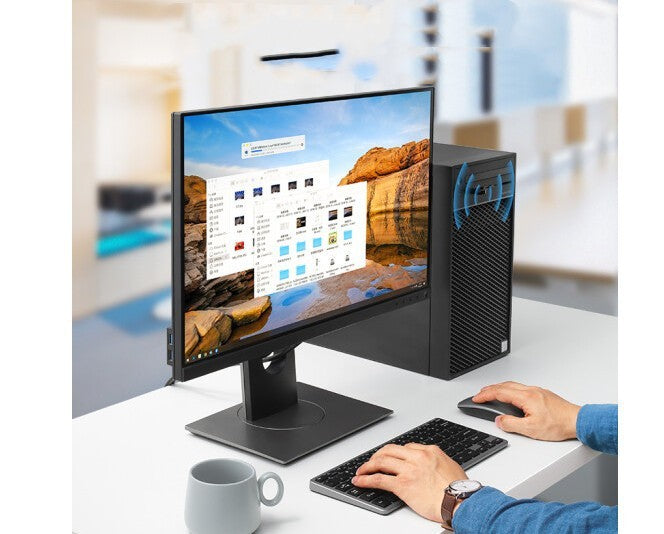 USB Bluetooth Adapter 5.0 Transmitter - Model CM390