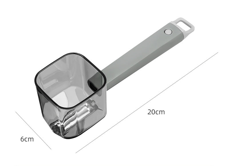 Kitchen Gadgets - Stainless Steel Single Head Peeler