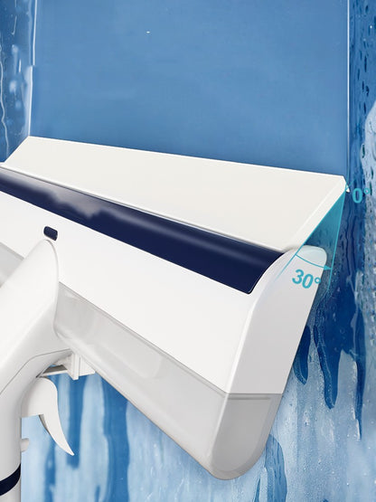 Household Cleaning Tools - Water Wipers