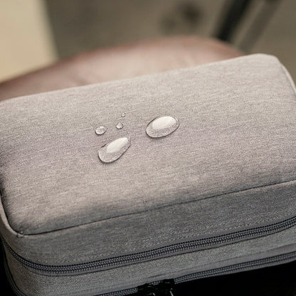 Outdoor Travel Supplies Business Travel Storage Bag