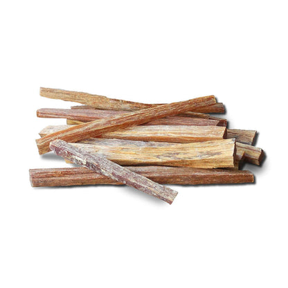 Outdoor Combustibles - Camping Fire Tools